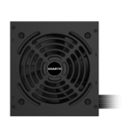 Gigabyte PSU P650B Gold Certified 650W - 3 Year Warranty; 24/20-pin x 1; CPU 4+4-pin x 1; PCI-E 6+2-pin x 2; SATA x 6; Peri x3 - Image 4