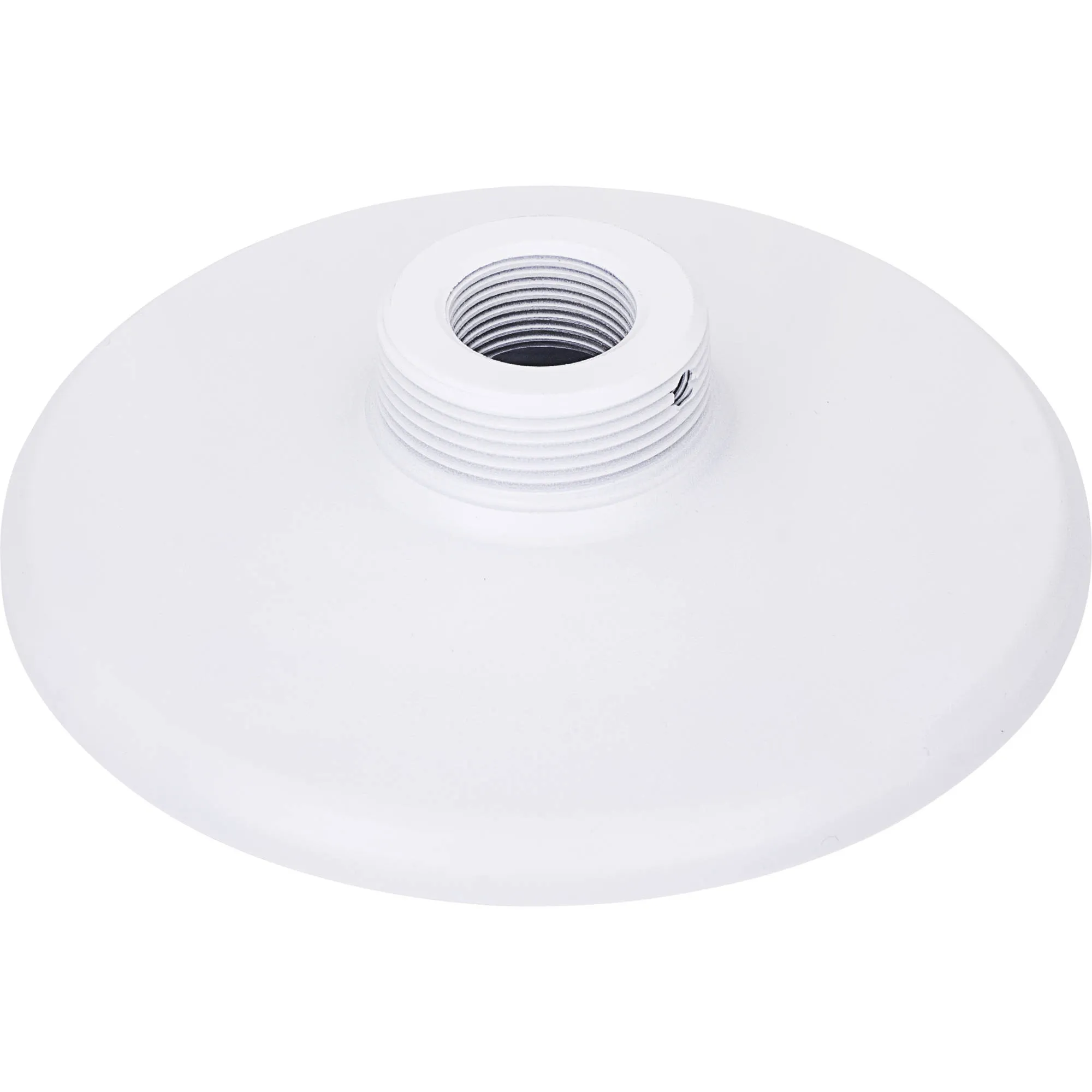 am-525_biqa VIVOTEK Mounting adapter for outdoor dome - Image 1