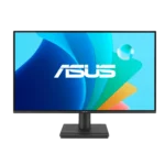 ASUS VA249HG|23.8''|FHD|IPS|120Hz|AR 16:9|1ms - MPRT|300 NITS|1500:1|VA 178|1XVGA -D-Sub|1xHDMI-v1.4|Audio Jack| - Image 3