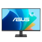 ASUS VA279HG|27''|FHD|IPS|120Hz|AR 16:9|1ms - MPRT|300 NITS|1500:1|VA 178|1XVGA -D-Sub|1xHDMI-v1.4|Audio Jack| - Image 3