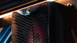 CORSAIR 3200D RS ARGB Mid-Tower PC Case, Smoke - Image 4