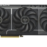 ASUS Graphics Card/AMD/PCIe5/8GB GDDR6/OC mode:up to 3330 MHz (Boost Clock)/Default mode:up to 3310 MHz(Boost)1xHDMI/2xDP/550W