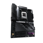 GIGABYTE Z890 AORUS ELITE - Z890 Express Chipset: Socket LGA1851, Supports Intel Core Ultra Processors Memory : 4x Dual Channel DDR5 DIMM Slots (256GB Max ) Expansion Slots : 1x PCI-Express 5.0 (x16 Speed), 2x PCI-Express 4.0 (x4 Speed) Storage and USB : 4x SATA 6 Gb/s connection, 1x M.2 Gen5, 3x M.2 Gen4, 5x USB 3.2 Gen 1 (3x Back, 2x Cable), 8x USB 2.0 Ports (4x Back, 4x Cable), 2x USB-C, 2 x USB 3.2 Gen 2 Type-A Misc. :1x Realtek® 2.5GbE LAN chip (2.5 Gbps/1 Gbps/100 Mbps), Wi-Fi 7, BLUETOOTH 5.4 Rear IO Panel Display Ports Available: 1x DP, 1 x USB4® USB Type-C® port, 1x Front HDMI - Image 4