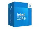 Intel 14th Gen Core i5-14400 LGA1700 2.5GHz 6-Core CPU - Image 2