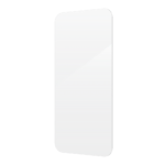 InvisibleShield Glass XTR4 Apple iP16 Pro Max Screen - Image 5