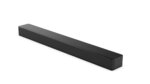 Hisense HS2100 240W Bluetooth 2.1 Channel Sound Bar - Image 16
