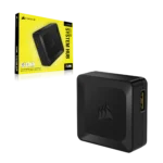 Corsair iCUE LINK System Hub - Image 8
