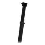 Cooler Master 12VHPWR Adapter Cable - Image 7
