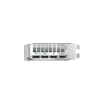 GIGABYTE nVidia GeForce RTX 5060 EAGLE OC ICE 8GB - 8GB GDDR7; 128-Bit Memory Bus; 1x HDMI; 3x DisplayPort . - Image 3