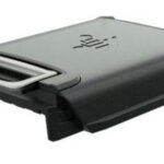 Zebra BTRYRS514MA01 RS5100 POWERPRECISION LITHIUM ION BATTERY; STANDARD CAPACITY 480MAH; WORLDWIDE