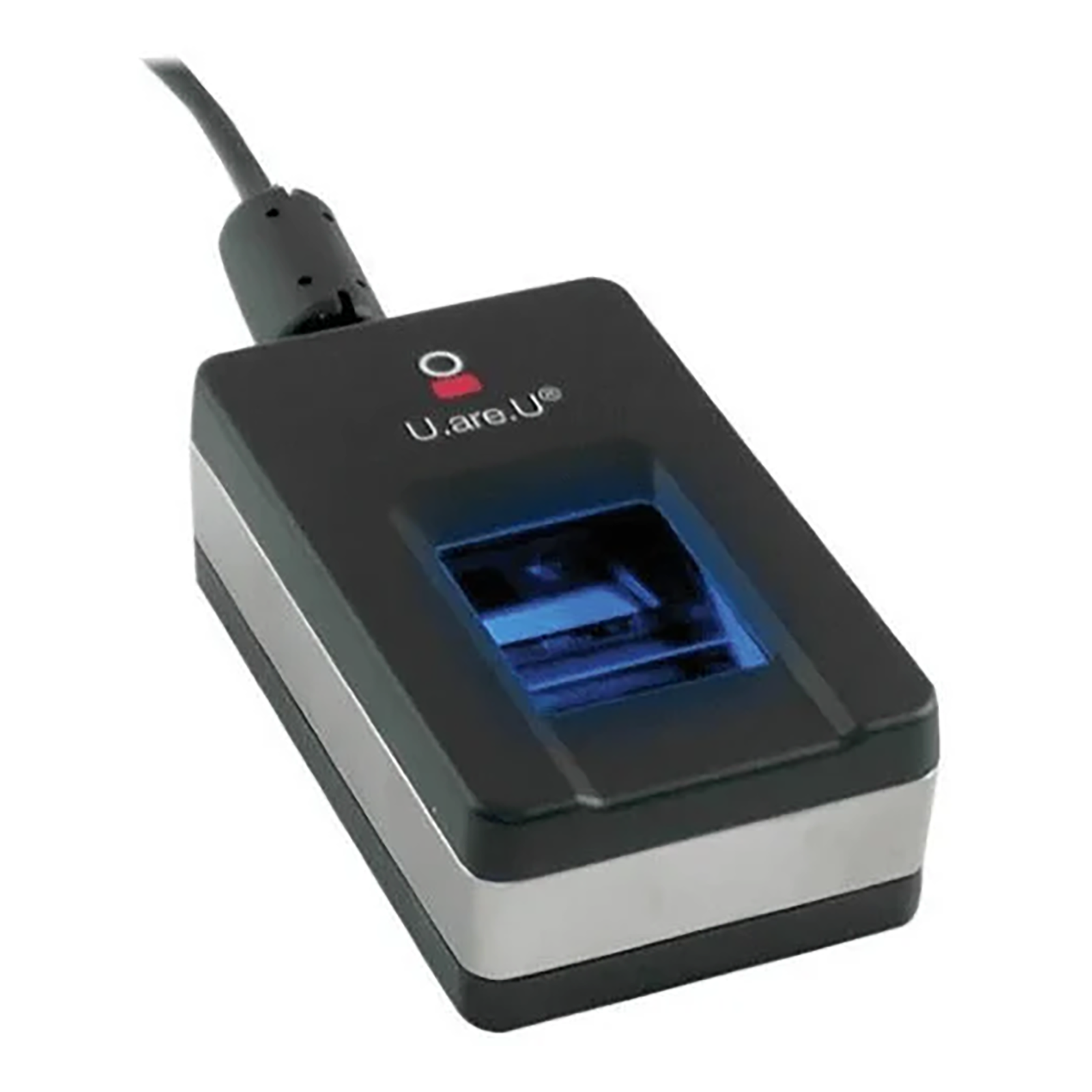 bio_dp_5300_other_accessories_42723645882532_700x_a6fb PinnPOS BIO-DP-5300 Fingerprint Scanner - Image 1