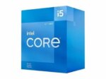 Intel 12th Gen Core i5-12400F LGA1700 2.5GHz 6-Core CPU - Image 2