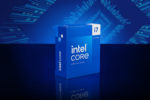 Intel 14th Gen Core i7-14700K LGA1700 3.4GHz 20-Core CPU