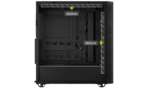 CORSAIR 3200D RS ARGB Mid-Tower PC Case, Smoke - Image 2