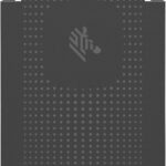 Zebra TC22/TC27 STANDARD POWER PRECISION LI-ON BATTERY WITH BLE BEACON - 3800 MAH - SINGLE