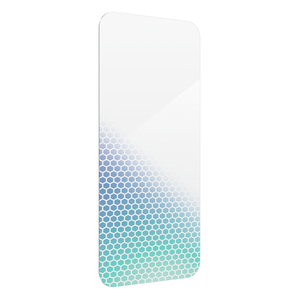 InvisibleShield Glass XTR4 Apple iP16 Pro Max Screen