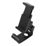 Cooler Master Storm Black Controller Mobile Phone Cradle - Image 3