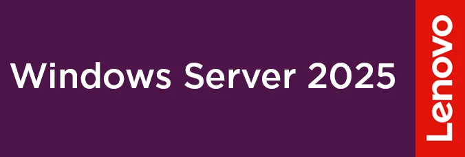 c6ad8a28086f4018166860ff257dc330ce91a922 Windows Server 2025 Remote Desktop Services Client Access License (5 User) - Image 1