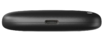 Synology BDS70-1T BeeDrive 1TB USB 10Gbps External Hard Drive