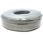 RCT - CAT6 SOLID 100M NETWORK CABLING UTP CABLE