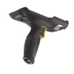 Zebra TC22/TC27TRIGGER HANDLE; SUPPORTS DEVICE WITH EITHER BASIC OR EXTENDED BATTERY (REQUIRES PROTECTIVE BOOT; SOLD SEPARATELY)