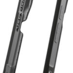 Protective boot for TC22 / TC27. Note: This accessory is consumable and may require replacement during the device’s lifespan.