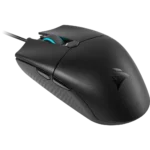 Corsair KATAR PRO Gaming Mouse 12 400 DPI Black - Image 4
