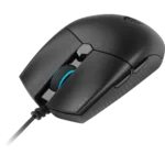 Corsair KATAR PRO Gaming Mouse 12 400 DPI Black - Image 9