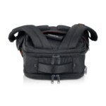 EVERKI STUDIO 15'' ECO-friendly SLIM LAPTOP MACBOOK BACKPACK; Made from Eco material - Image 10