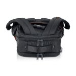 EVERKI STUDIO 15'' ECO-friendly SLIM LAPTOP MACBOOK BACKPACK; Made from Eco material - Image 6