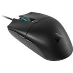 Corsair KATAR PRO Gaming Mouse 12 400 DPI Black - Image 8