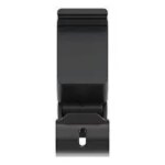 Cooler Master Storm Black Controller Mobile Phone Cradle - Image 10