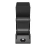 Cooler Master Storm Black Controller Mobile Phone Cradle - Image 7