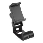Cooler Master Storm Black Controller Mobile Phone Cradle - Image 8