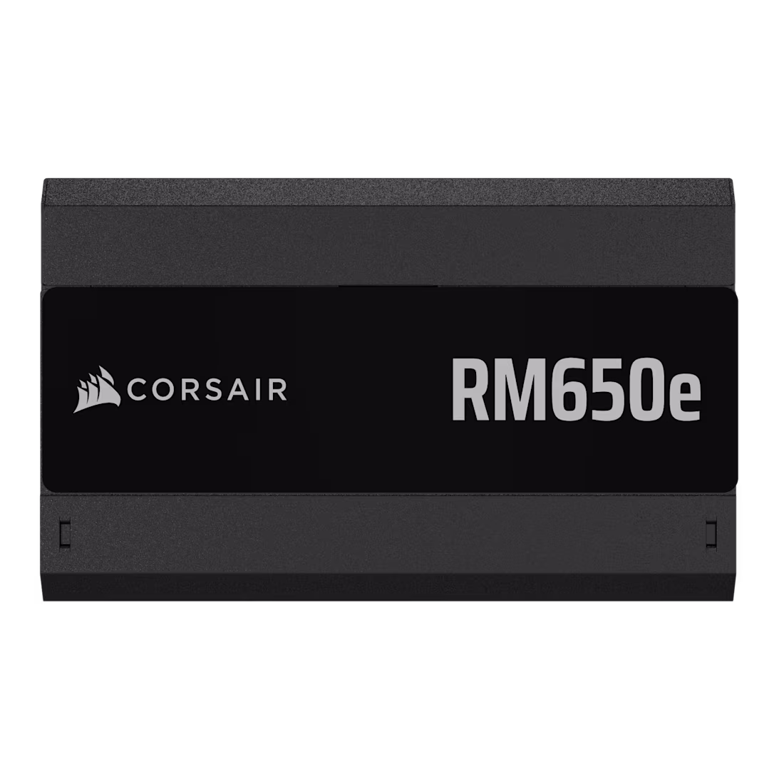 cp-9020302-na-10_j1vq Corsair RM Series™ RM650e — 650 Watt 80 PLUS Gold Fully Modular ATX PSU; ATX 3.1 and PCIE 5.1 ; 7yr Warranty - Image 1