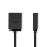 UGREEN USB 3.0 Card Reader TF+SD - Image 2