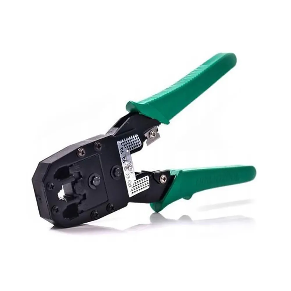 crmp2 RCT - CRIMPING TOOL (RJ45) - Image 1