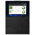 Lenovo ThinkPad L16 Gen2 16" Ultra-7 255U 32GB 1TB Win 11 Pro Notebook - Image 2