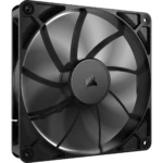 Corsair RS140 140mm PWM Fan - Image 3