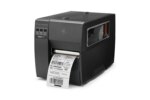 Zebra TT Printer ZT111; 4''; 203 dpi; Thermal Transfer; Tear; EU/UK Cords; USB; Serial; Ethernet; BTLE; USB Host; EZPL - Image 12