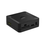 Corsair iCUE LINK System Hub - Image 7
