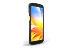 Zebra TC27; WWAN; 5G; Wifi 6; SE4710; 6'' Display; 6GB/64GB; 16MP RFC; 5MP FFC; 2-Pin Back I/O; Standard Battery; NFC; BT; USB-C, accessories sold separately. - Image 2