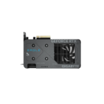 GIGABYTE nVidia GeForce RTX 5060 EAGLE OC 8GB - 8GB GDDR7; 128-Bit Memory Bus; 1x HDMI; 3x DisplayPort . - Image 6