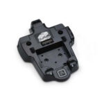Zebra KIT; Acc Vehicle Cradle with USB lock; ZQ500 Series