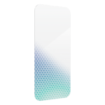 InvisibleShield Glass XTR4 Apple iP16 /15 Screen