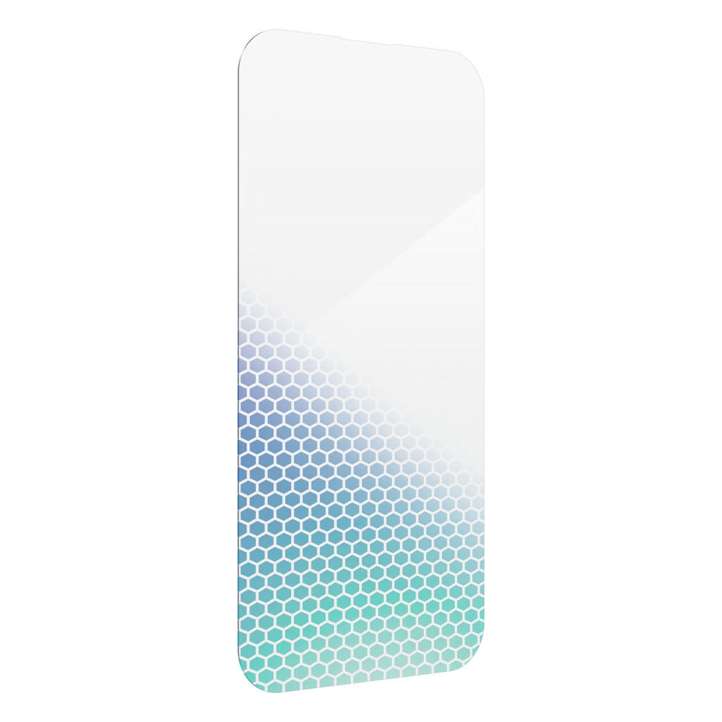 InvisibleShield Glass XTR4 Apple iP16 /15 Screen