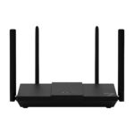 ASUS ROUTER/WIFI7/688+2882Mbps/2.4GHz2x2/5GHz 2x2/1xWAN/3xLAN/AiMesh/MU-MIMO/Router APP/VPN/