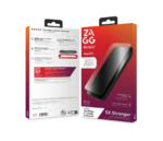 InvisibleShield Glass Elite AppleiP16 /15 Screen - Image 6