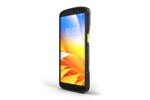 Zebra TC27; WWAN; 5G; Wifi 6; SE4710; 6'' Display; 6GB/64GB; 16MP RFC; 5MP FFC; 2-Pin Back I/O; Standard Battery; NFC; BT; USB-C, accessories sold separately. - Image 8