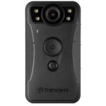 TRANSCEND BODYCAM 30 WITH 128GB BUILT IN MEMORY - Image 5